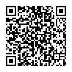 C&oacute;digo QR con el enlace al titular El PSOE pide que se abra la ciudad al uso de la bicicleta