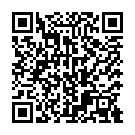 C&oacute;digo QR con el enlace al titular ARRIBA Y ABAJO: Pide que se extienda el uso de la bicicleta