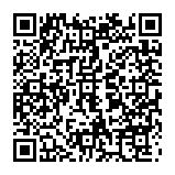 C&oacute;digo QR con el enlace al titular El Gobierno invertirÃ¡ 5.700 millones en once autovÃ­as de Castilla y LeÃ³n