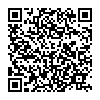 C&oacute;digo QR con el enlace al titular La incertidumbre laboral provoca la fuga del 25% de los profesionales