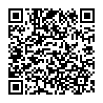 C&oacute;digo QR con el enlace al titular Encuentran a 500 kilÃ³metros de casa a la menor desaparecida