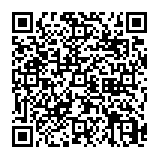 C&oacute;digo QR con el enlace al titular El Consistorio adjudica en enero el nuevo contrato de basura y limpieza viaria