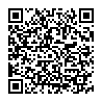 C&oacute;digo QR con el enlace al titular Un espaÃ±ol entre los fallecidos en el Himalaya