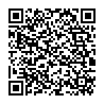 C&oacute;digo QR con el enlace al titular IU denuncia que el DÃ­a sin coches no fue tal en la capital leonesa