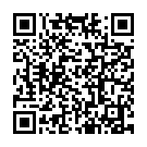 C&oacute;digo QR con el enlace al titular JosÃ© Ignacio Wert: Â«Debemos evitar que haya diecisiete sistemas educativos distintosÂ»
