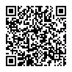 C&oacute;digo QR con el enlace al titular La FundaciÃ³n Iniciador organiza un nuevo evento para emprendedores