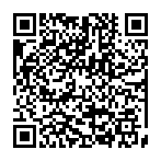 C&oacute;digo QR con el enlace al titular Sube la fiebre de estrellas en San SebastiÃ¡n
