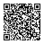 C&oacute;digo QR con el enlace al titular Patronal y sindicatos acercan posturas ante los recortes