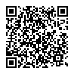 C&oacute;digo QR con el enlace al titular Triunfo de Philippe Gilbert, con Alejandro Valverde medalla de bronce en el Mundial de ciclismo