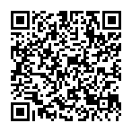 C&oacute;digo QR con el enlace al titular Ãngel MartÃ­nez, MenciÃ³n Especial del Premio Nacional de Comercio