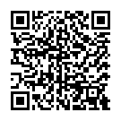 C&oacute;digo QR con el enlace al titular La Deportiva aprovecha a los menos habituales