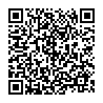 C&oacute;digo QR con el enlace al titular El equipo de Gobierno lleva a Pleno municipalizar el servicio de limpieza