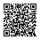 C&oacute;digo QR con el enlace al titular Podio de oro para Alonso