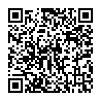 C&oacute;digo QR con el enlace al titular El PP tilda de â€œpataleta tras pataletaâ€ las crÃ­ticas del PSOE
