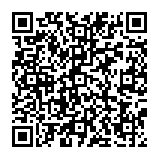 C&oacute;digo QR con el enlace al titular El FundaciÃ³n Baloncesto LeÃ³n ya podrÃ¡ esta semana trabajar con la plantilla al completo