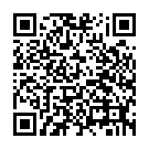 C&oacute;digo QR con el enlace al titular La universidad de recortes y  protestas
