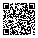 C&oacute;digo QR con el enlace al titular Maridabierzo profesionaliza el turismo