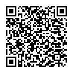 C&oacute;digo QR con el enlace al titular El control severo de viÃ±edos familiares desata el malestar en Ponferrada