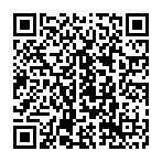 C&oacute;digo QR con el enlace al titular El fuego arrasa 650 hectÃ¡reas de roble y brezo en Pereda de Ancares