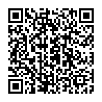 C&oacute;digo QR con el enlace al titular Solicitan a la DiputaciÃ³n el arreglo de los accesos al pueblo de San AdriÃ¡n del Valle