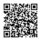 C&oacute;digo QR con el enlace al titular Otro incendio que hace reclamar una variante