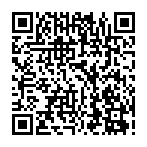 C&oacute;digo QR con el enlace al titular El PSOE aplaude la Semana de la Movilidad y pide mÃ¡s acciones