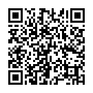 C&oacute;digo QR con el enlace al titular El derbi acaba en tablas
