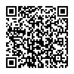 C&oacute;digo QR con el enlace al titular Moreno: Â«El equipo estÃ¡ muy implicado pero quedÃ³ roto con la Ãºltima derrotaÂ»