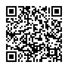 C&oacute;digo QR con el enlace al titular Un triunfo por la vÃ­a rÃ¡pida