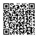 C&oacute;digo QR con el enlace al titular Messi quita hierro a la trifulca con Villa