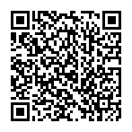 C&oacute;digo QR con el enlace al titular Â«Estuvimos acertados en ataque y serios en defensaÂ»