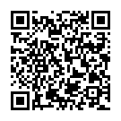 C&oacute;digo QR con el enlace al titular Cistierna completa en su pabellÃ³n
