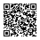 C&oacute;digo QR con el enlace al titular El calendario se dulcifica