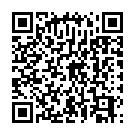 C&oacute;digo QR con el enlace al titular Athletic y MÃ¡laga firman tablas