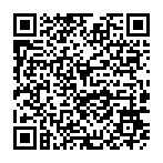 C&oacute;digo QR con el enlace al titular El Onzonilla golea otra vez y sigue en lo alto de la tabla