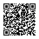 C&oacute;digo QR con el enlace al titular Un Mundial con fecha y firma