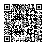 C&oacute;digo QR con el enlace al titular La Ponferradina B suma su primer punto en Salamanca