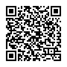 C&oacute;digo QR con el enlace al titular Rudy da la Supercopa al Madrid
