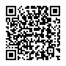 C&oacute;digo QR con el enlace al titular La BaÃ±eza y HuracÃ¡n Z empatan a nada en el derbi