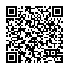 C&oacute;digo QR con el enlace al titular Victoria con dudas atrÃ¡s