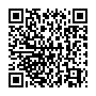 C&oacute;digo QR con el enlace al titular La Cultural cae ante el Numancia a balÃ³n parado