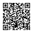 C&oacute;digo QR con el enlace al titular La clase de Mata es vital