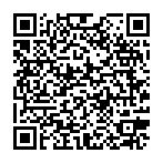 C&oacute;digo QR con el enlace al titular La leonesa Yoli brilla con luz propia en el triunfo del Oviedo