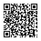 C&oacute;digo QR con el enlace al titular Un sabotaje aplaza el Rayo-Madrid