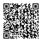 C&oacute;digo QR con el enlace al titular El Ponferrada resuelve el derbi ante el LeÃ³n con cinco goles de Eva