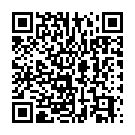 C&oacute;digo QR con el enlace al titular Valverde salva los muebles