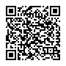 C&oacute;digo QR con el enlace al titular El Burgos acaba con la Deportiva en veinte minutos