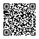 C&oacute;digo QR con el enlace al titular Semana europea para el Ademar