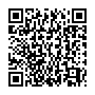 C&oacute;digo QR con el enlace al titular El Bembibre sigue sin saber lo que es puntuar