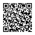 C&oacute;digo QR con el enlace al titular Ponferrada, capital del pÃ¡del de Castilla y LeÃ³n